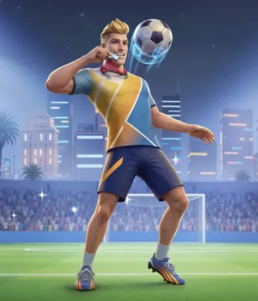 Zaregistrujte se v Golisimo